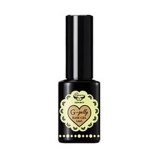 그라시아 지젤리 베이스젤 14ml, 투명, 2개