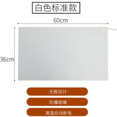 5e21fca409ccfc37b957cd8813b779d16a80b47aabaad2b3c4aa5261235d.jpeg