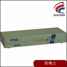 874233899e1d7d88cfab8ac3b0824403d67047fb526636f2977b5eace03a.jpg