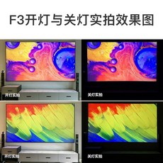 aa4e334ed7bc05f194b8622326d9ded779529e492669e6d2e11ea1a6a9ac.jpeg