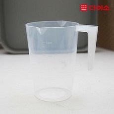 2fc6f8b7f7e2cdd3ef4647d7c7fbb090117bf5ca4622e996dd2c2be2bb74.jpg