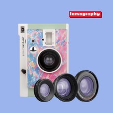 lomoinstant