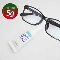 b40935e66f189864a7ea8952e12f30c238e7e3b890ea1c00116ff9c59cb2.jpg