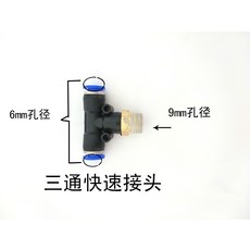 e4807e7956446ea291394dbd814b9b90618a55aa9b318a73bc04b68ae76b.jpg