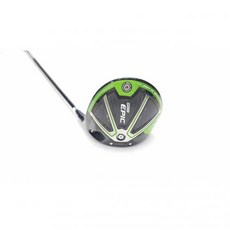 에픽GBB 9도 S 드라이버(헤드눌림) (40508), 기본 : 상세페이지