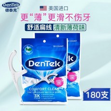 1103e3c30fa98a03557923673c658edcedd109bc1dfb887343da13f89bcb.jpg