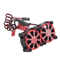 타미야블랙모터