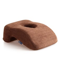 일월라지킹온수매트