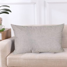 사각큐션베게솜