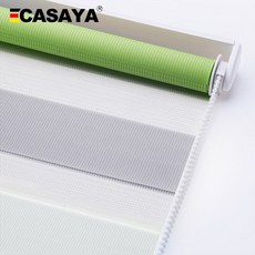 87579cf34d5eb846bf733b3c3e0d8e1e19ee905de85d371503ac74f6080c.jpg