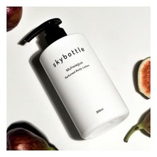 스카이보틀무화과