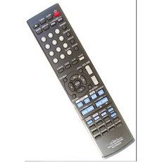 359499107250674930f3ee61051240b86a0f32c013c99413eb5b7e748a71.jpg