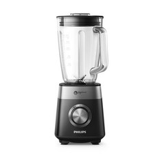 필립스파워블렌더5000
