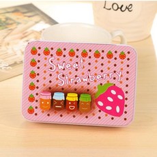 특대형빈티지슈트케이스