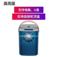 5905a2c9cef116fdc5958632e862d61e58650c7fd5fd480b9e90a513dd79.jpeg