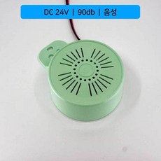 bb450d018916518723f5699da228249ccfcb4ddd222600884309fb780334.jpg
