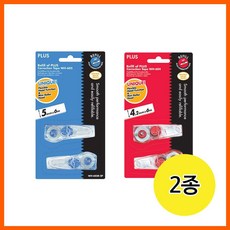 dd1ce41d3b027fe062ddc46916c9eccbc0daf6d789766496ba2fefac52ee.jpg
