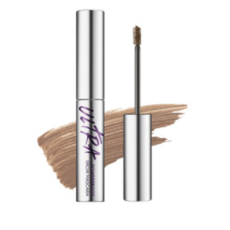 미샤브로우카라