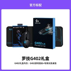 5c1bb27cc30dfc5d924690657eacade1c3d3e44cfaef90bf6ba1ba818aa9.jpeg