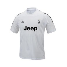 d662880b4a6cef436c61f4cf48cf1eefe30076e15c57f017c6512d706e51.jpg