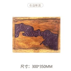 64c69e5bb9813c32e52fad332cbe6b14fe74505e9dae91afbbf2ec5ba332.jpg
