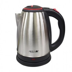 셰프라인라면포트