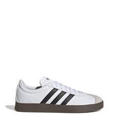 아디다스 [ADIDAS] 남여공용 스니커즈 VL 코트 BASE 운동화 (ID3714/ID3715/ID3710/ID3711/ID3712)156488