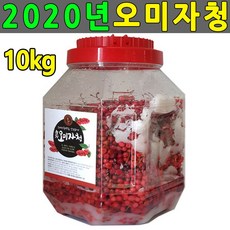 626c99bfd9b83524f601396d9e6b7014e200611dd133c90bd2f80cb32f0d.jpg