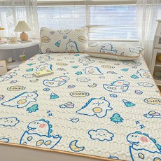 신생아매트리스