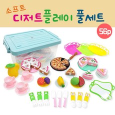 9c1ab3aecfe7a19aec4aaad073fc25ad155a2b18b90aa769a69e47c7c5a4.jpg