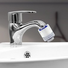 6c679f98f4a78dd613513684d3b3b101d571cd4c32e2efd78802593c15c6.jpg