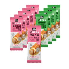 잇퀄리티핫도그