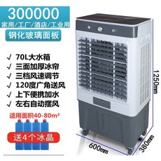 a6f91770b00889835f5c335546a1aa5462551604621936b86ce0eaa8b0de.jpeg