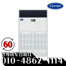 b2733c387fb4577d8be7560f6c90a57f52a9c36b2347939cf2feadeab278.jpg