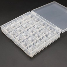 a2e9281e0ee0b0e2a1a82934f2205812a1eeb430b0b7e0058c83da9ed8a1.jpg