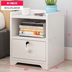 b1f77c289f005fae60bedca0143a5cf1291a5bb4a2b8de8780220f4b3513.jpg