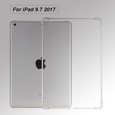 아이패드에어4셀룰러