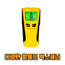 97c602421058c5eb514794ac35abcaaaf8295c241e5bde15c223b10e8794.png