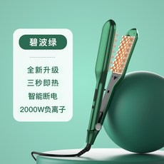 a9952ed616acdc841de6bdd07297bc66a4921c4e21934b5a79e1cfdcf2cc.jpeg
