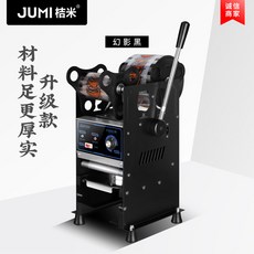 bc6e2898cd6a5ab58c58a52faac477fdcd28068df0864b76e6dc4e2739b2.jpg