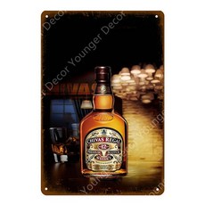 시바스리갈가격