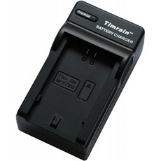 e13bf25aecd135f73d5607de112285b109412ec421399830b1f33a196bd6.jpg