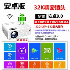 afd74faedc6a9cbe163903c89e380b630951e7047b00a559e69a09a2a688.jpg