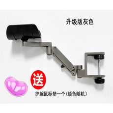 fc669e447d39c7d05d6c851149cf648b7232766b242ca40cd6e583deae88.jpg