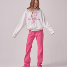 더센토르맨투맨