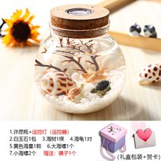 bdd9d7a43bcfb3fe62523d00cd0879f5fe3a31d5d745ec4ac974909573fd.jpg
