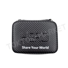 카메라하드파우치