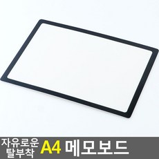 522f45ef628e3d2dff2f83000396c86f01990ffa83013f812b2abd6aabcc.jpg