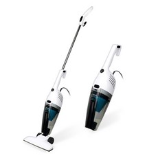 신일 2IN1 싸이클론 유선 청소기 SVC-R1000NX