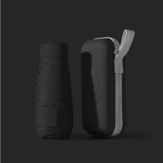 미니초경량우산